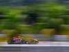 GP Malesia - Qualifiche e Prove Libere 3